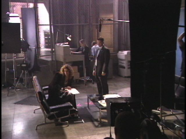 CSINY1